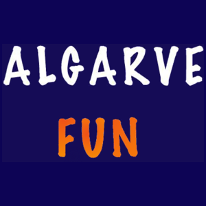 Algarve Fun